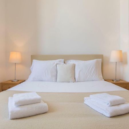 Lovelystay - Sunny Santa Catarina II Lisboa Exteriér fotografie